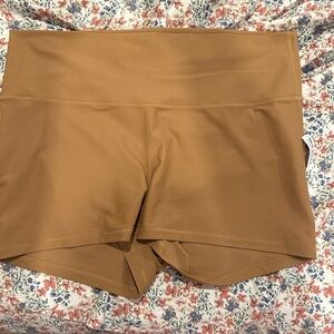 Old navy active power-soft high rise go-dry